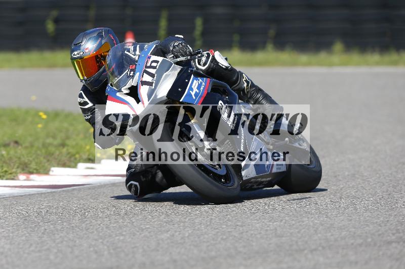 /54 19.09.2025 Speer Racing ADR/Gruppe rot/176